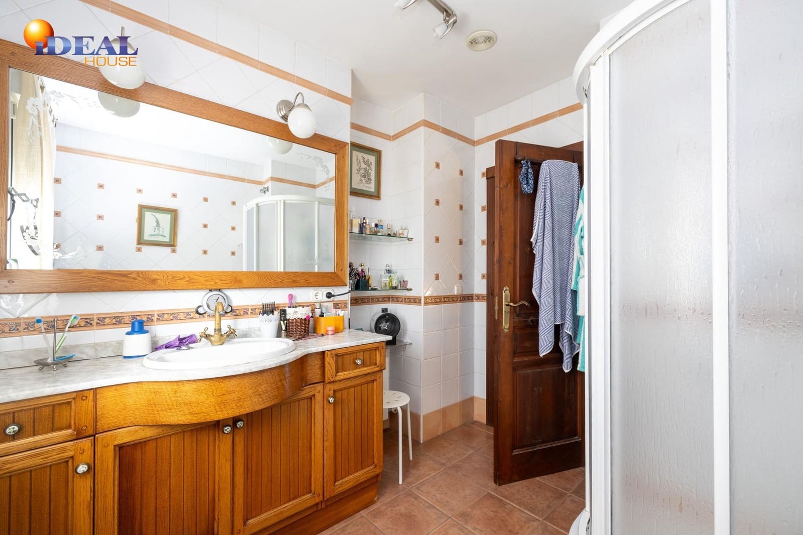 3 chambre Maison de Ville à vendre à Alfacar - 310 000 € (Ref: 9433963)