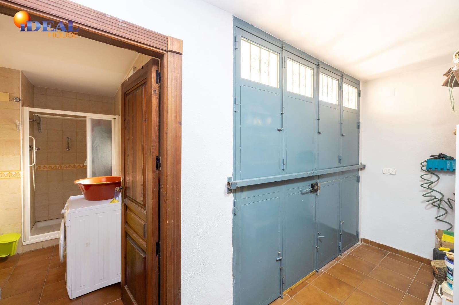 3 chambre Maison de Ville à vendre à Alfacar - 310 000 € (Ref: 9433963)