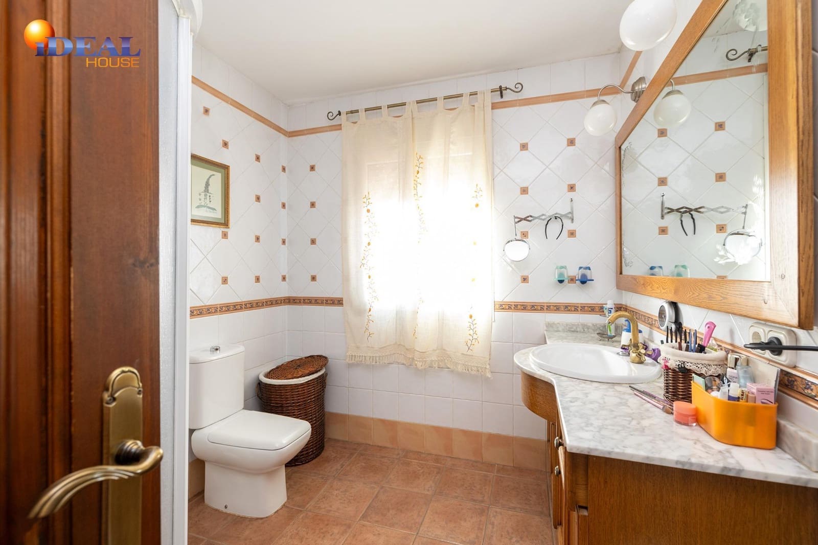 3 chambre Maison de Ville à vendre à Alfacar - 310 000 € (Ref: 9433963)