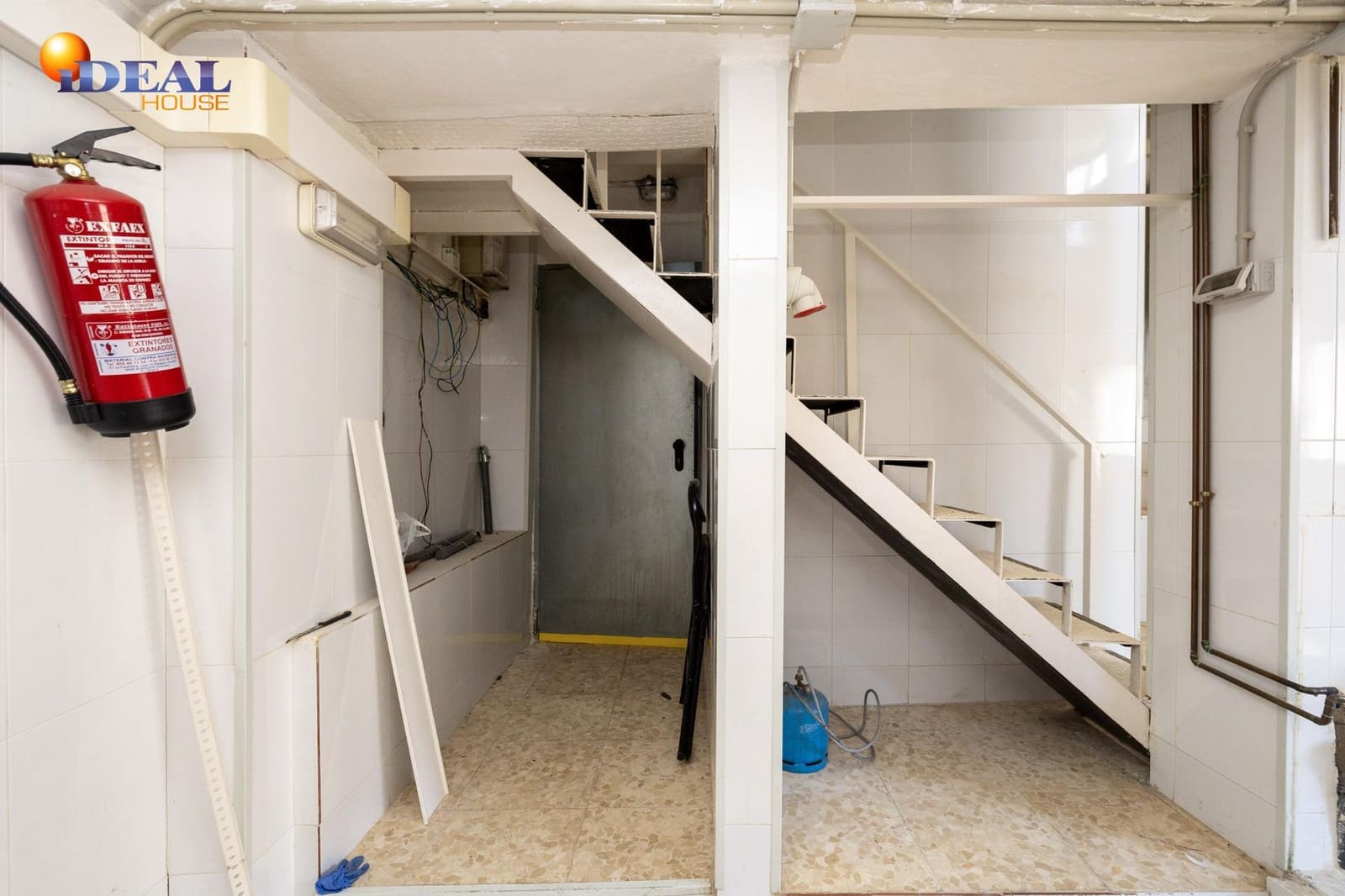 3 chambre Maison de Ville à vendre à Alfacar - 310 000 € (Ref: 9433963)