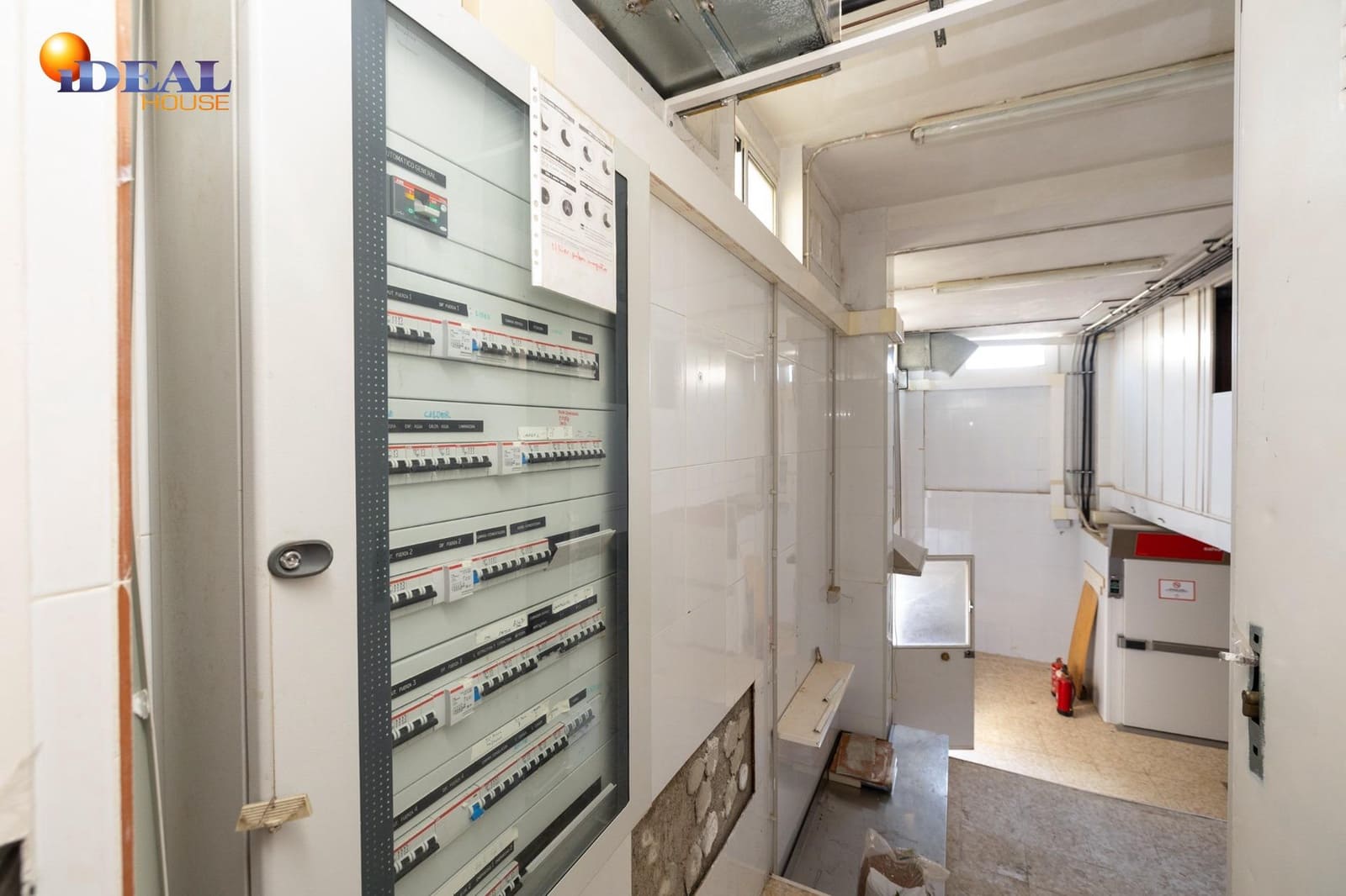 3 chambre Maison de Ville à vendre à Alfacar - 310 000 € (Ref: 9433963)