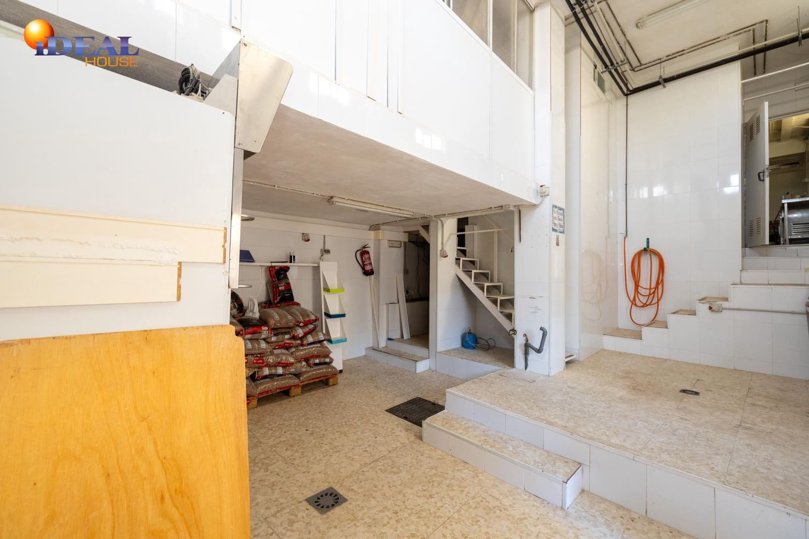 3 chambre Maison de Ville à vendre à Alfacar - 310 000 € (Ref: 9433963)