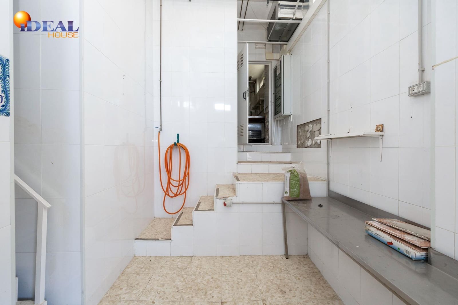 3 chambre Maison de Ville à vendre à Alfacar - 310 000 € (Ref: 9433963)