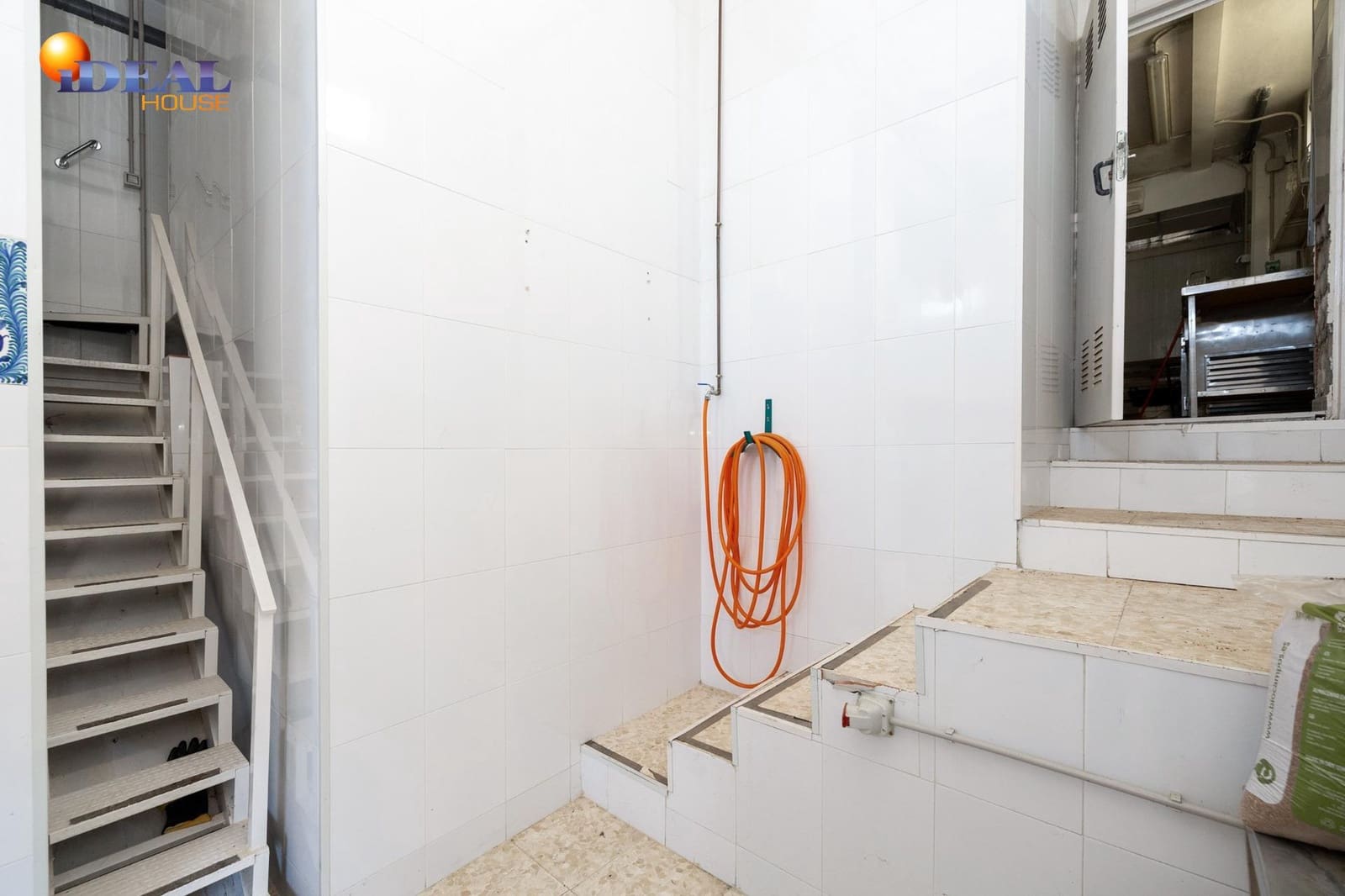 3 chambre Maison de Ville à vendre à Alfacar - 310 000 € (Ref: 9433963)