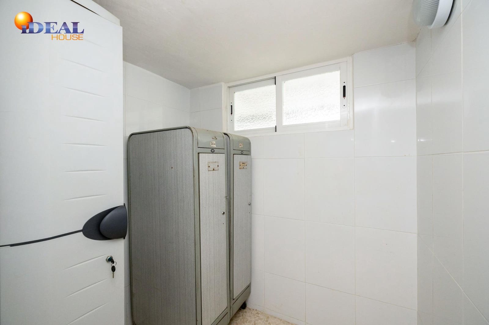 3 chambre Maison de Ville à vendre à Alfacar - 310 000 € (Ref: 9433963)