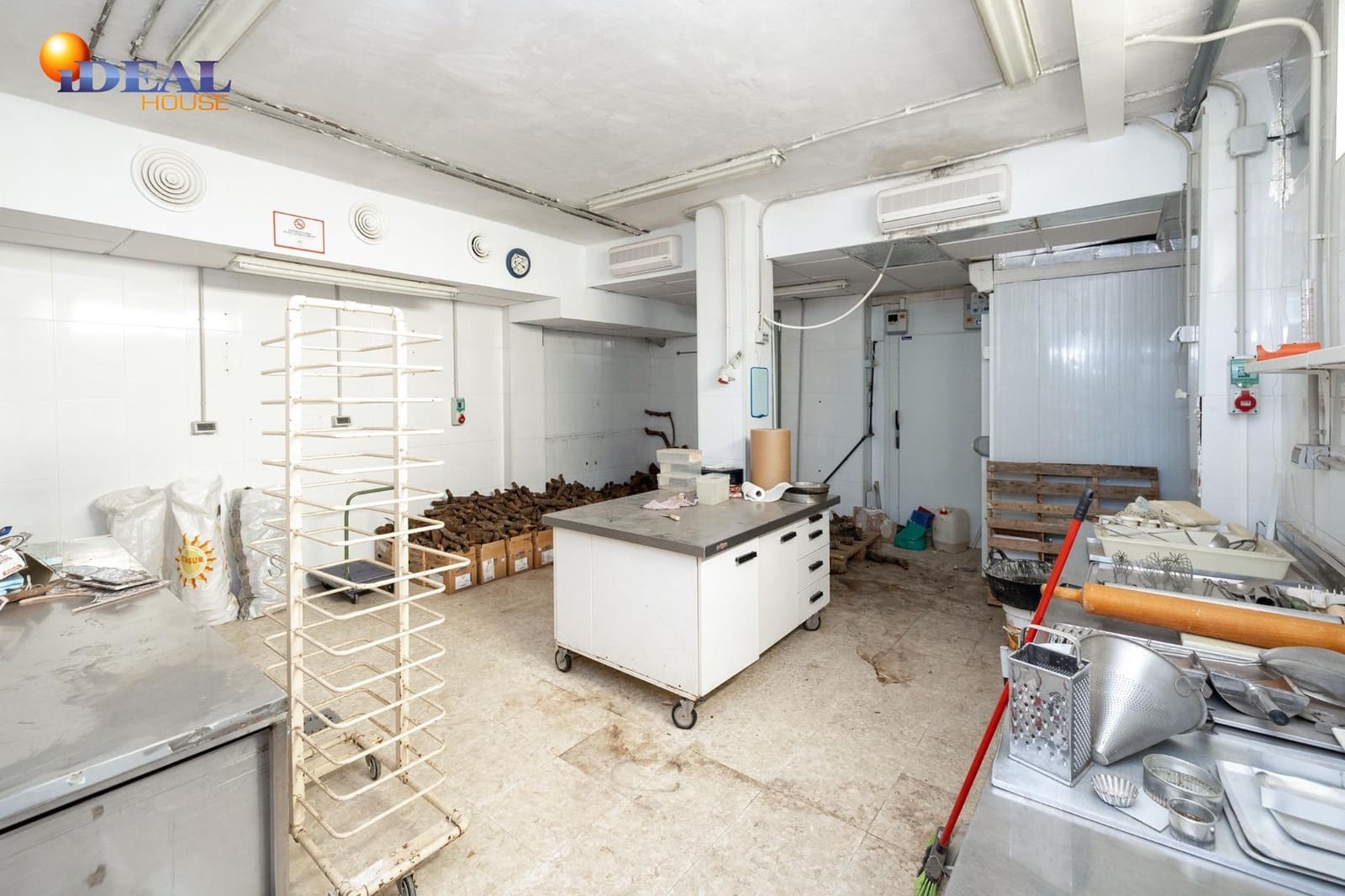 3 chambre Maison de Ville à vendre à Alfacar - 310 000 € (Ref: 9433963)