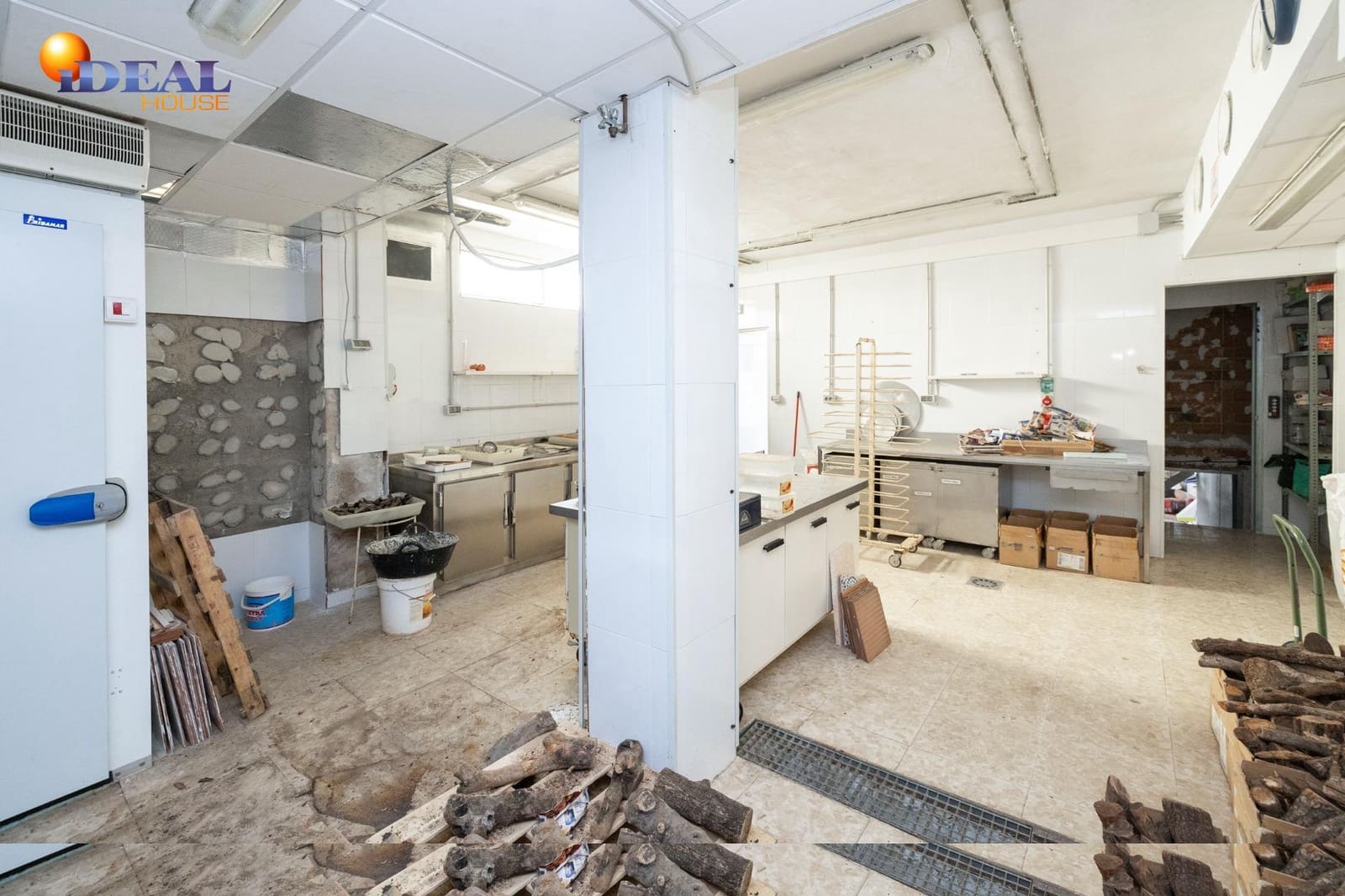 3 chambre Maison de Ville à vendre à Alfacar - 310 000 € (Ref: 9433963)