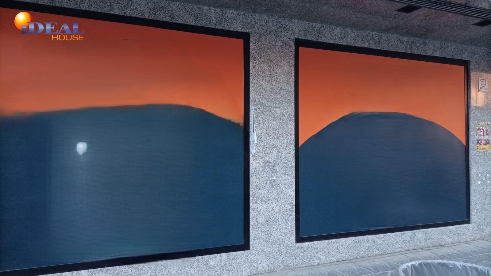 Gewerbe zu verkaufen in Granada Stadt - 950.000 € (Ref: 9433964)