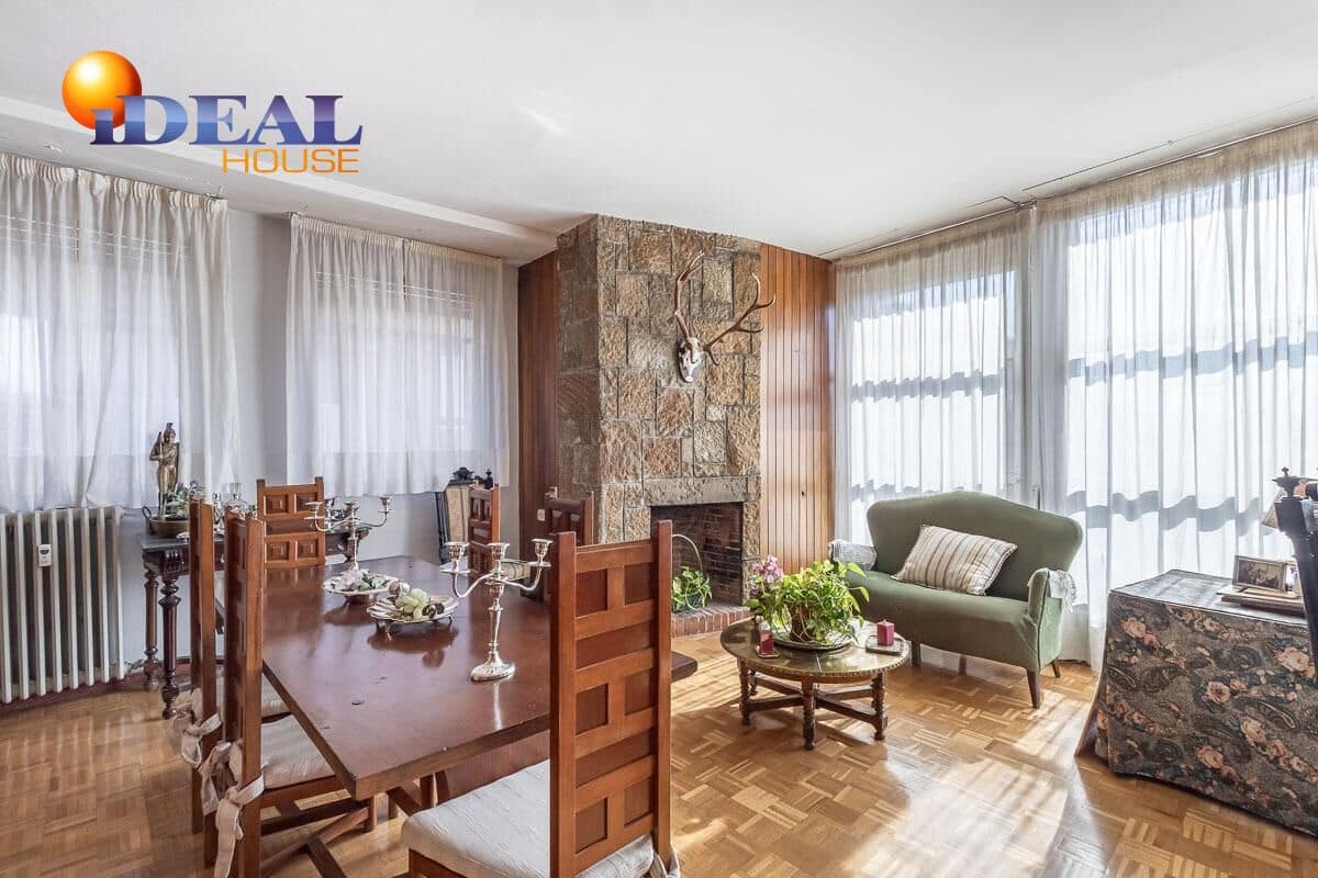 6 bedroom Flat for sale in Granada city - € 829,000 (Ref: 9433965)