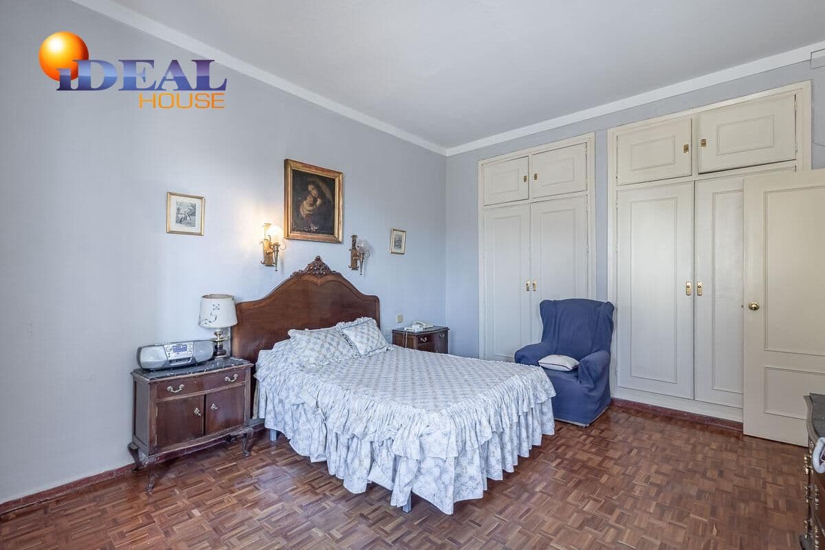 6 bedroom Flat for sale in Granada city - € 829,000 (Ref: 9433965)