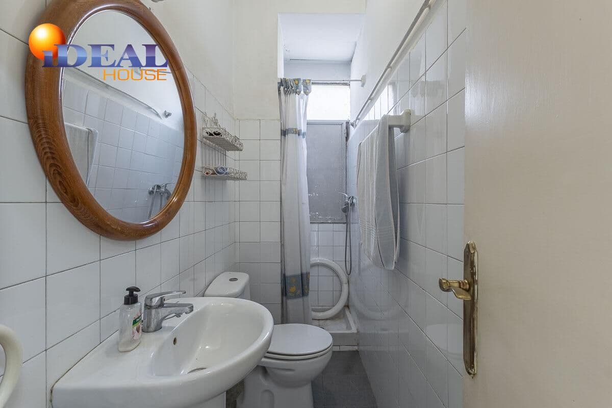 6 bedroom Flat for sale in Granada city - € 829,000 (Ref: 9433965)