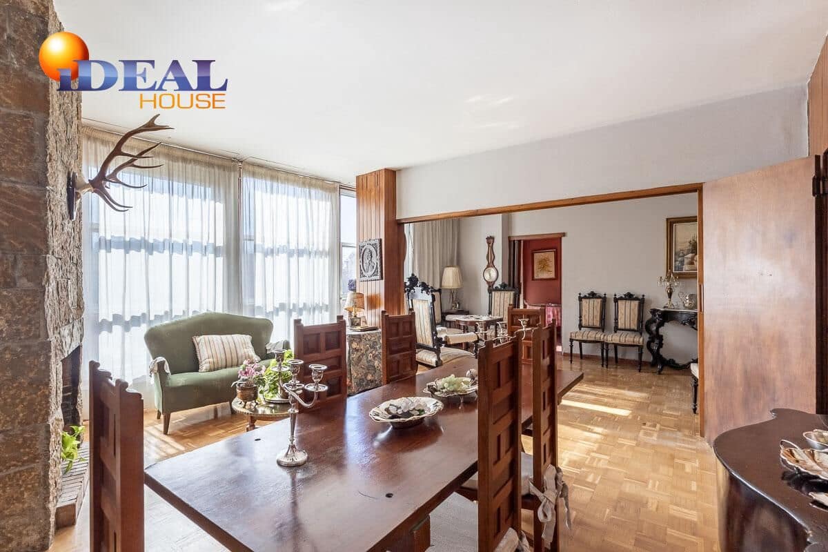 6 bedroom Flat for sale in Granada city - € 829,000 (Ref: 9433965)