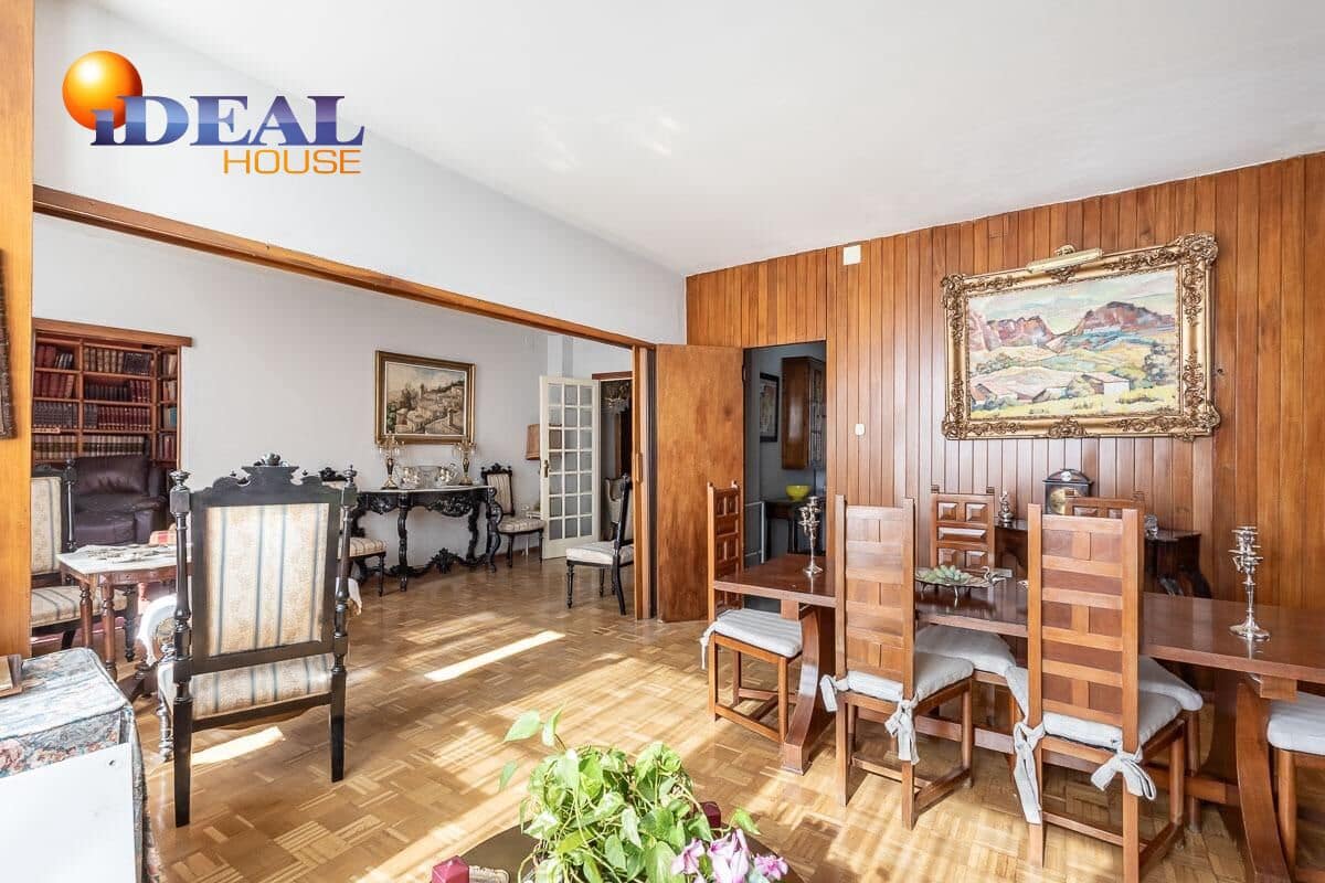 6 bedroom Flat for sale in Granada city - € 829,000 (Ref: 9433965)