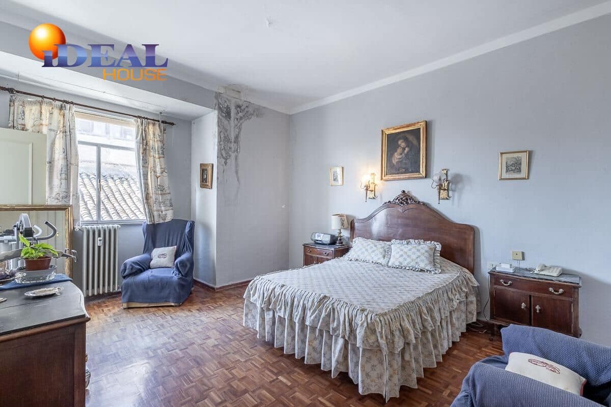 6 bedroom Flat for sale in Granada city - € 829,000 (Ref: 9433965)