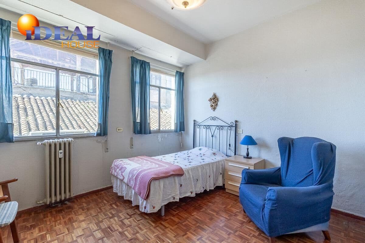 6 bedroom Flat for sale in Granada city - € 829,000 (Ref: 9433965)