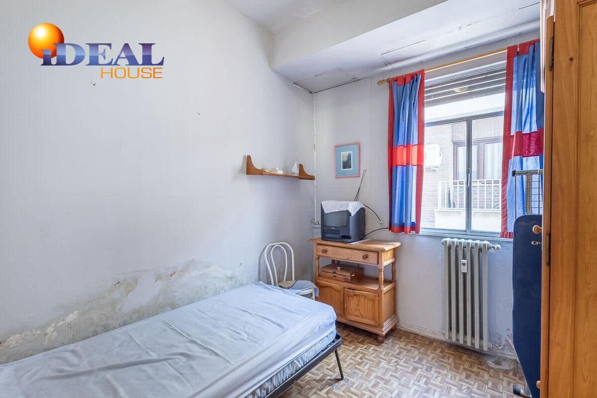 6 bedroom Flat for sale in Granada city - € 829,000 (Ref: 9433965)