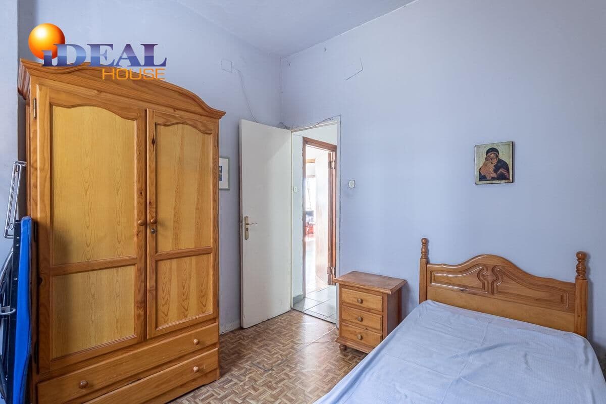 6 bedroom Flat for sale in Granada city - € 829,000 (Ref: 9433965)