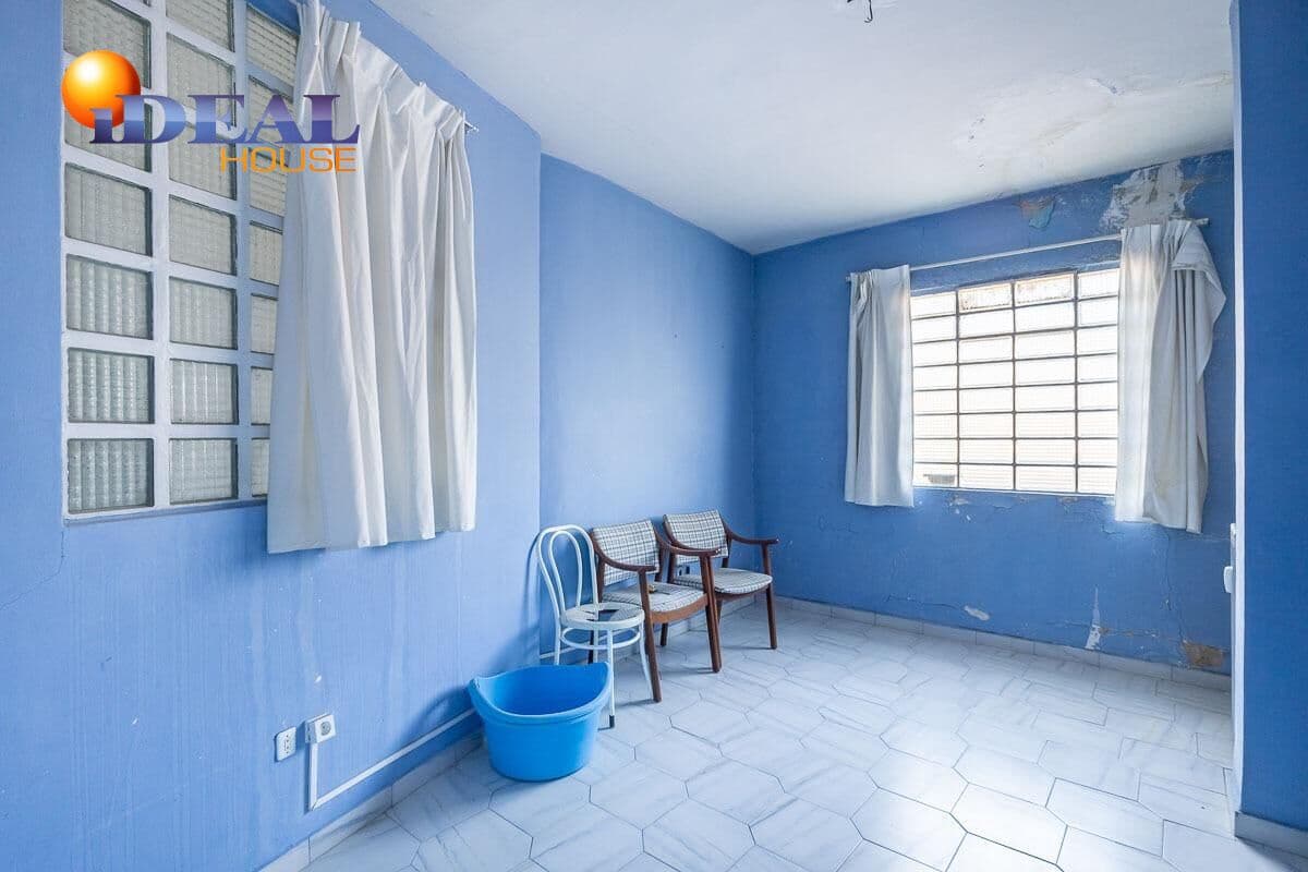 6 bedroom Flat for sale in Granada city - € 829,000 (Ref: 9433965)