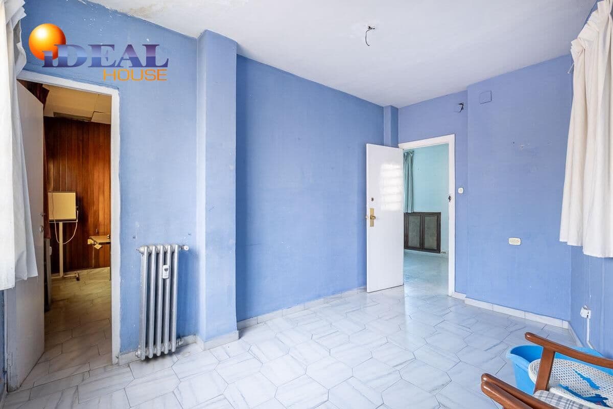 6 bedroom Flat for sale in Granada city - € 829,000 (Ref: 9433965)