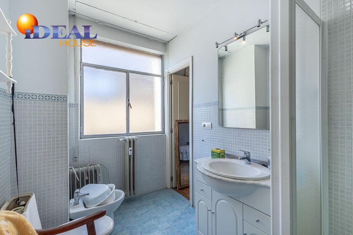 6 bedroom Flat for sale in Granada city - € 829,000 (Ref: 9433965)