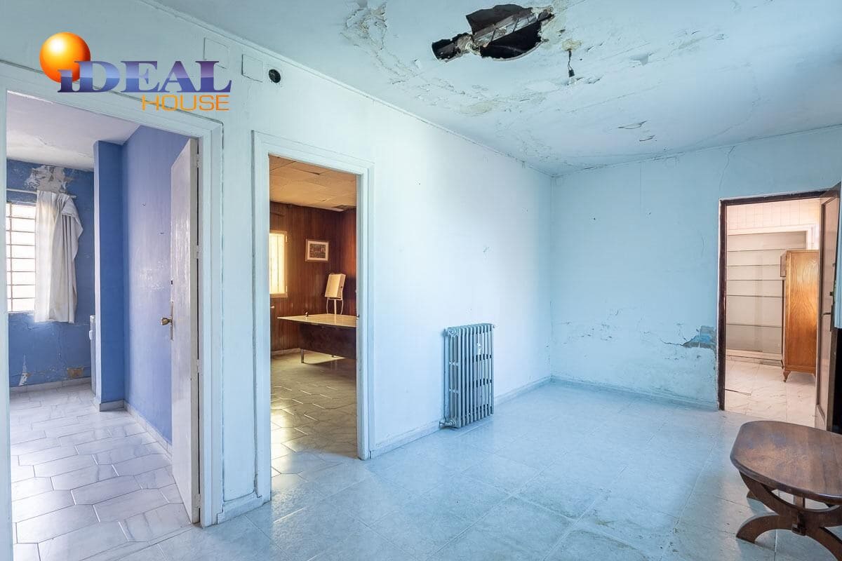 6 bedroom Flat for sale in Granada city - € 829,000 (Ref: 9433965)