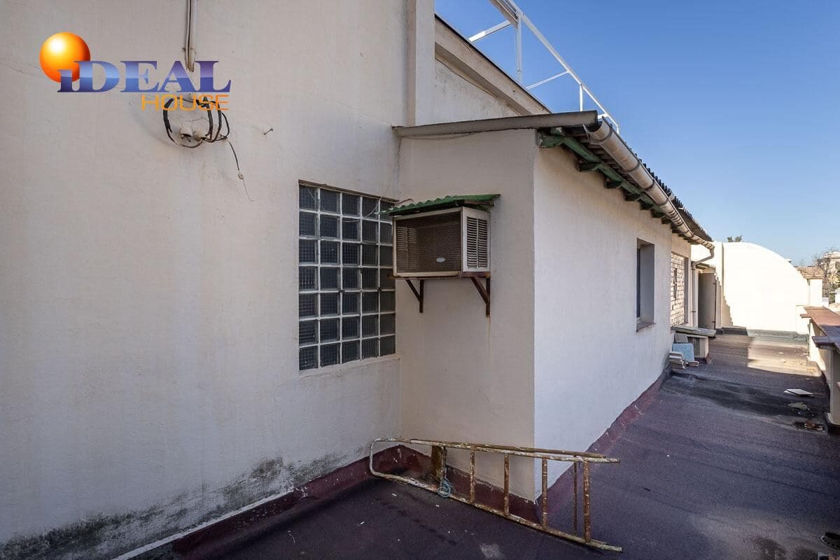 6 bedroom Flat for sale in Granada city - € 829,000 (Ref: 9433965)