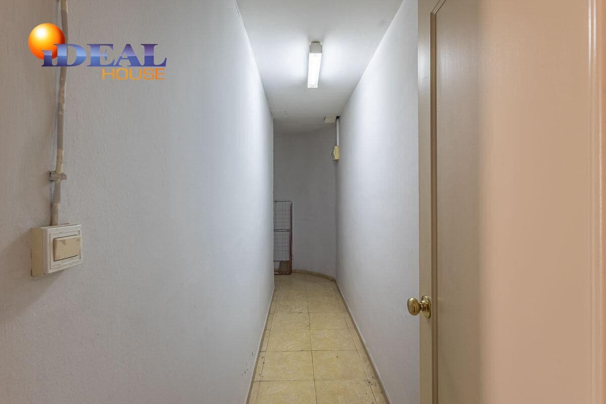 6 bedroom Flat for sale in Granada city - € 829,000 (Ref: 9433965)