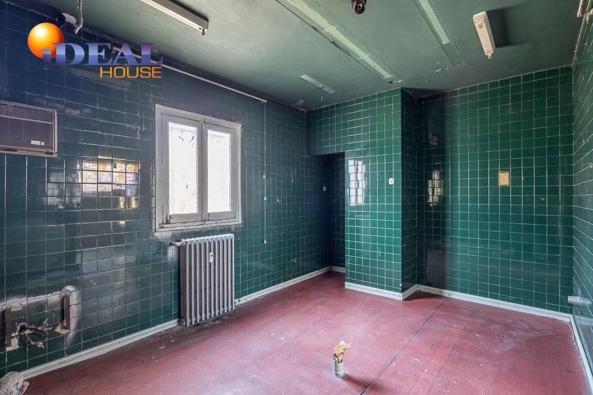 6 bedroom Flat for sale in Granada city - € 829,000 (Ref: 9433965)