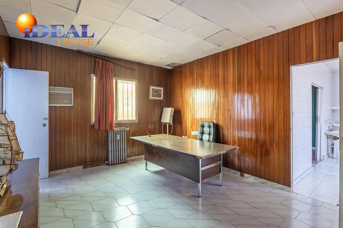 6 bedroom Flat for sale in Granada city - € 829,000 (Ref: 9433965)