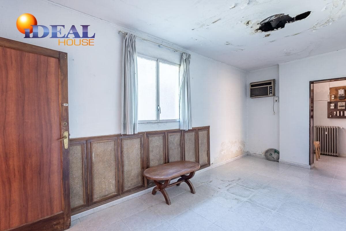 6 bedroom Flat for sale in Granada city - € 829,000 (Ref: 9433965)