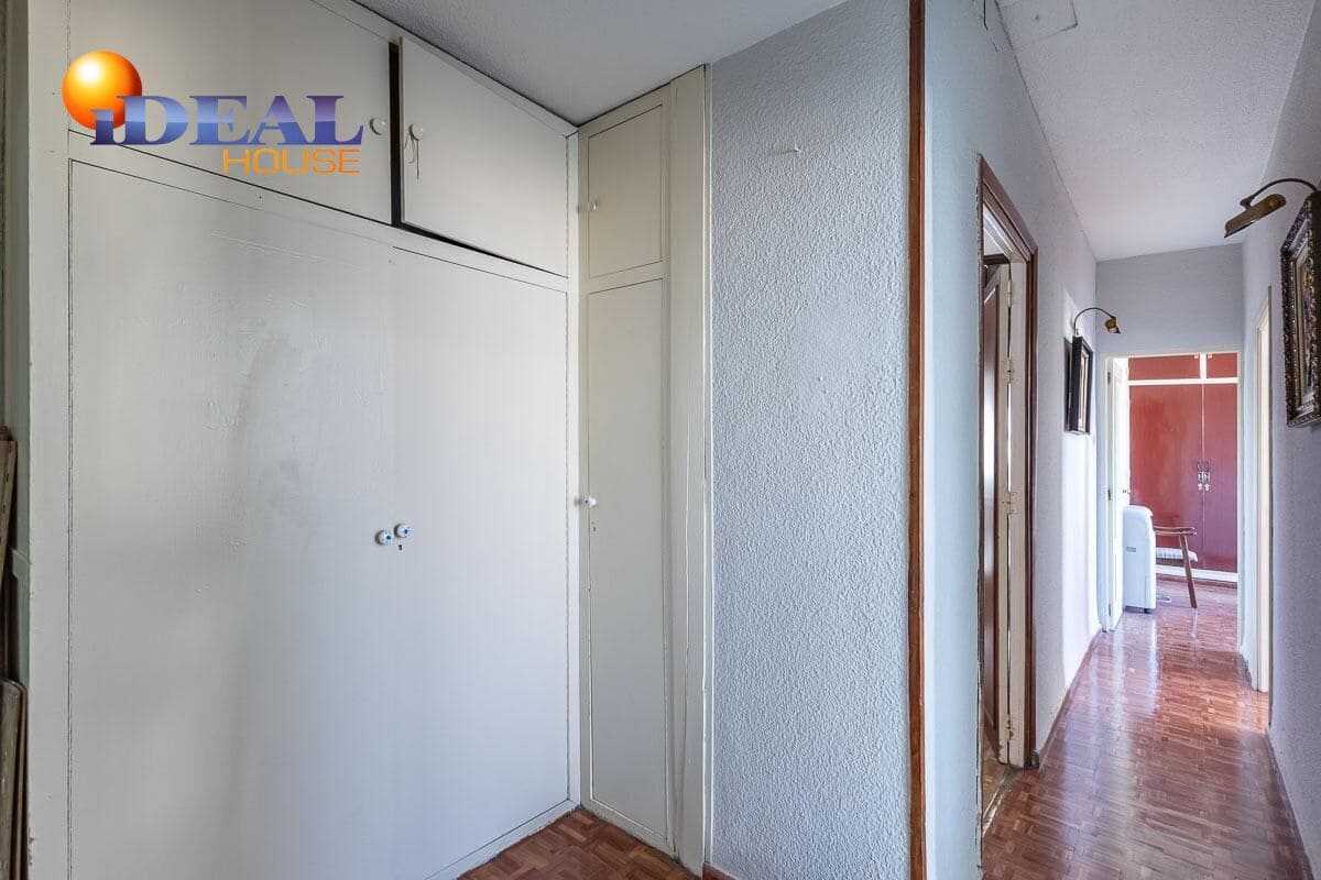 6 bedroom Flat for sale in Granada city - € 829,000 (Ref: 9433965)