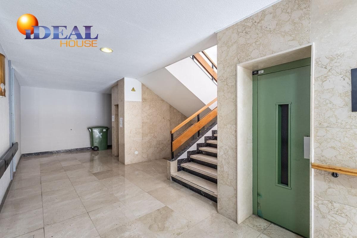 6 bedroom Flat for sale in Granada city - € 829,000 (Ref: 9433965)