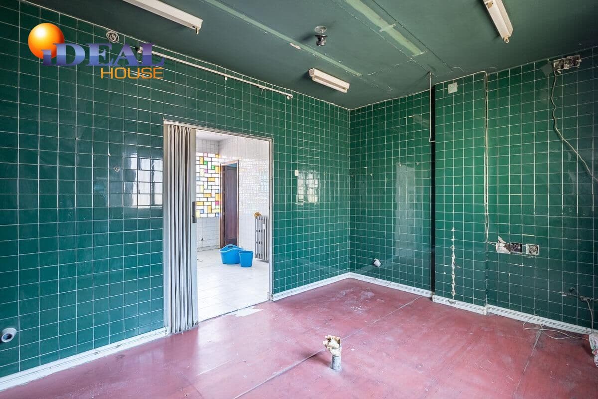 6 bedroom Flat for sale in Granada city - € 829,000 (Ref: 9433965)