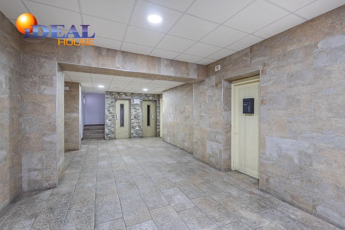 Studio for sale in Sierra Nevada - € 105,000 (Ref: 9433966)