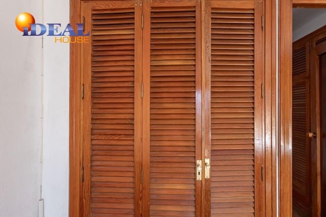 Estúdio para venda em Sierra Nevada, Monachil - 105 000 € (Ref: 9433966)