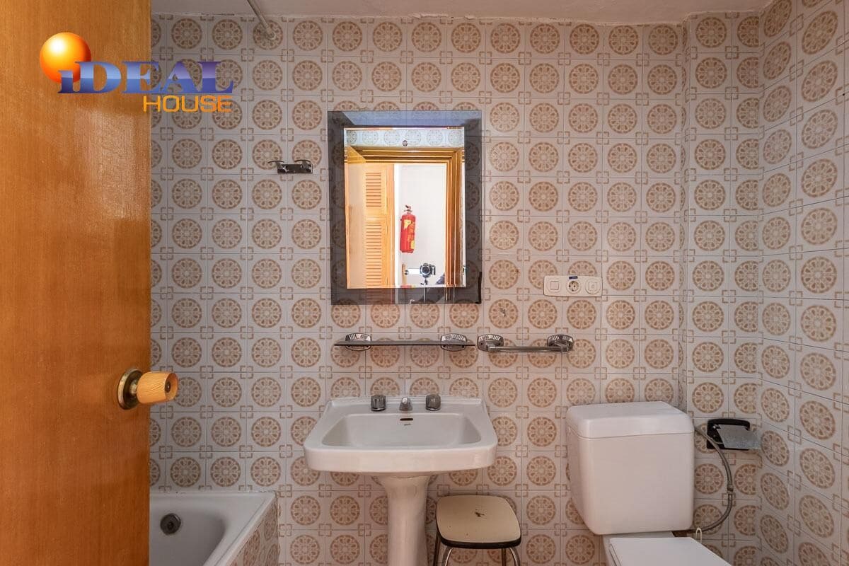 Studio for sale in Sierra Nevada - € 105,000 (Ref: 9433966)