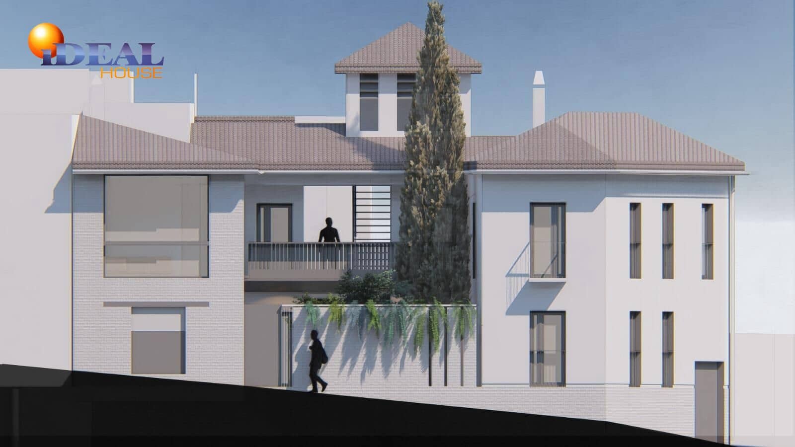 Działka budowlana na sprzedaż w Miasto Grenada - 299 000 € (Ref: 9433968)