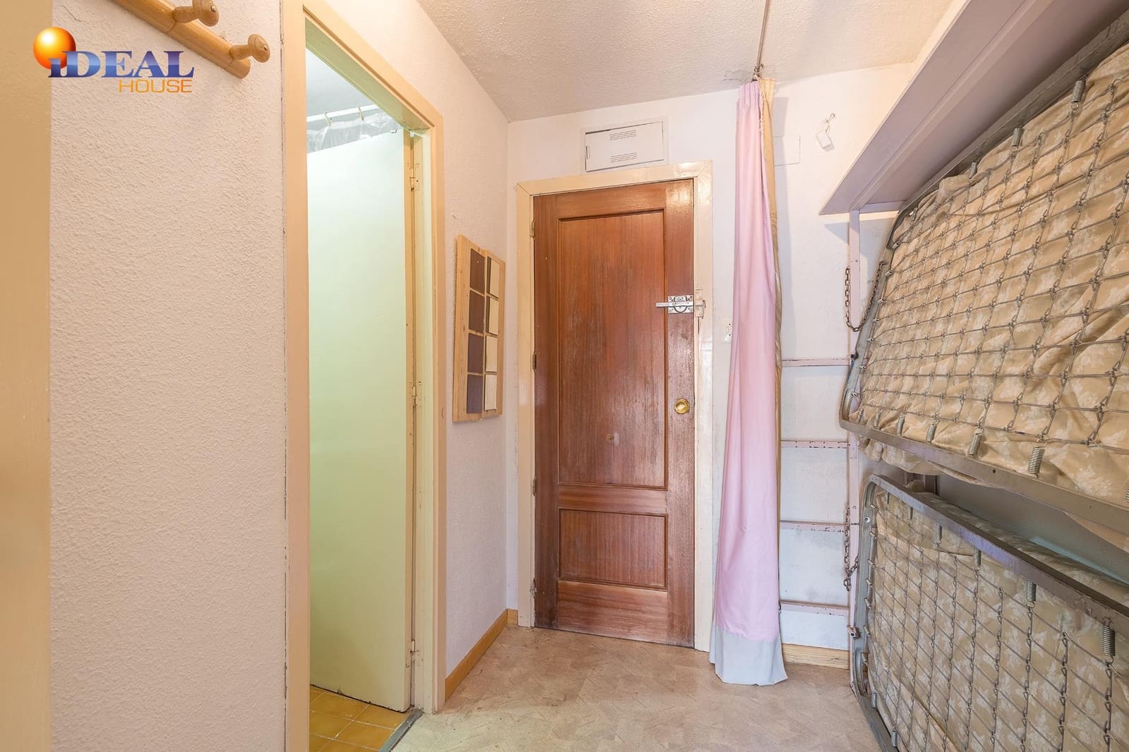 1 bedroom Flat for sale in Sierra Nevada - € 85,000 (Ref: 9433969)