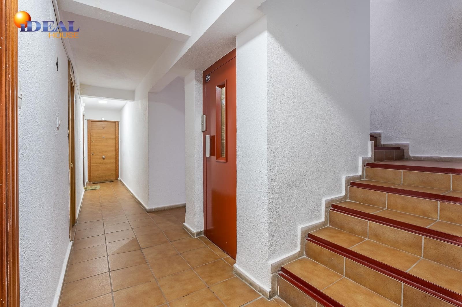 1 bedroom Flat for sale in Sierra Nevada - € 85,000 (Ref: 9433969)