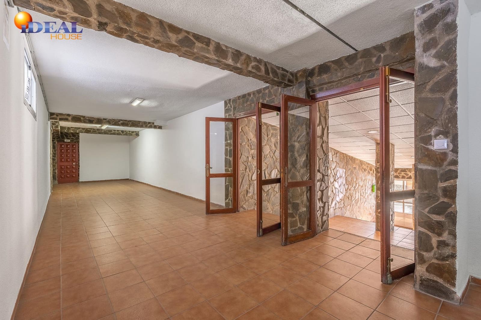 1 bedroom Flat for sale in Sierra Nevada - € 85,000 (Ref: 9433969)