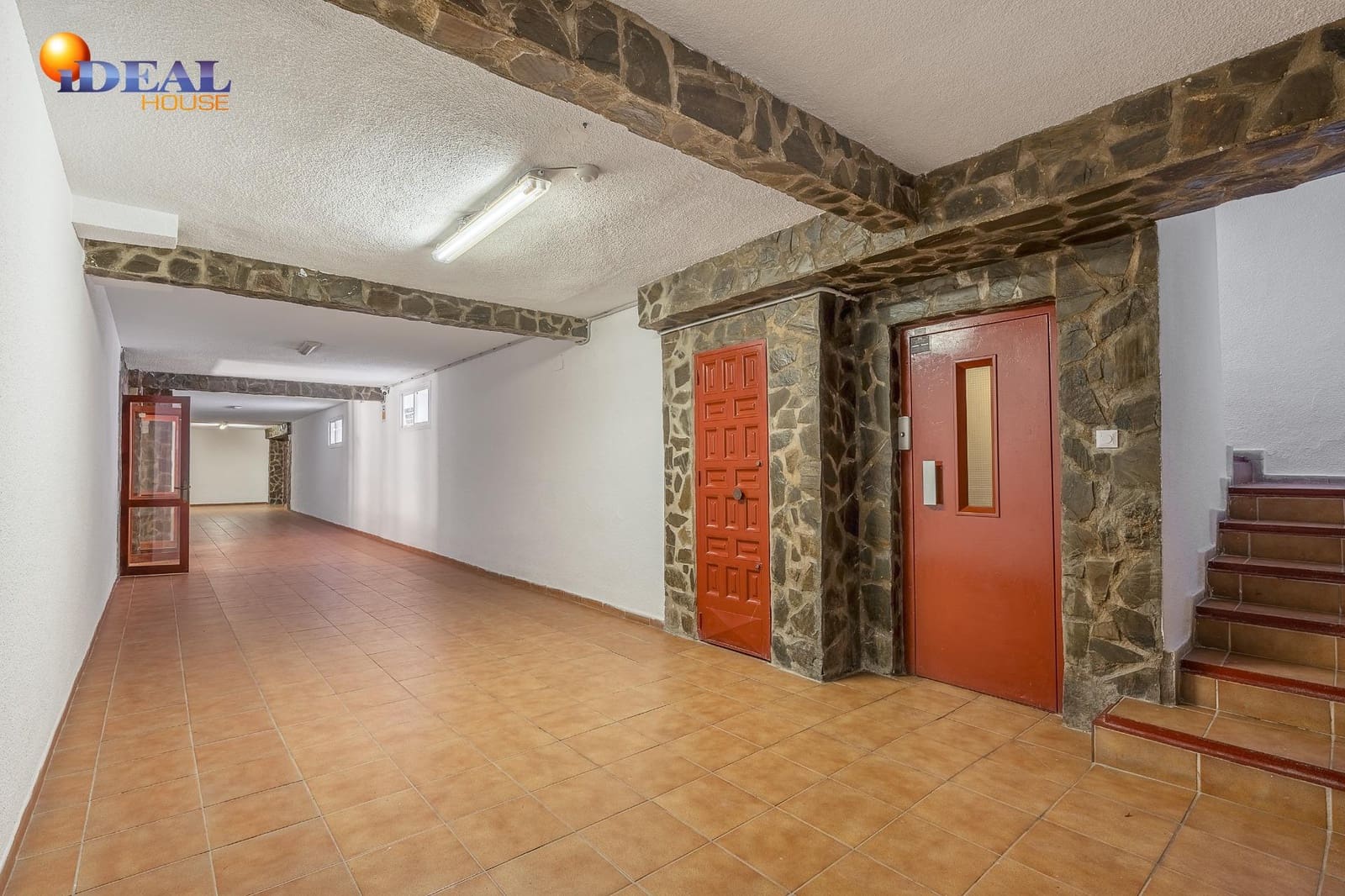 1 bedroom Flat for sale in Sierra Nevada - € 85,000 (Ref: 9433969)