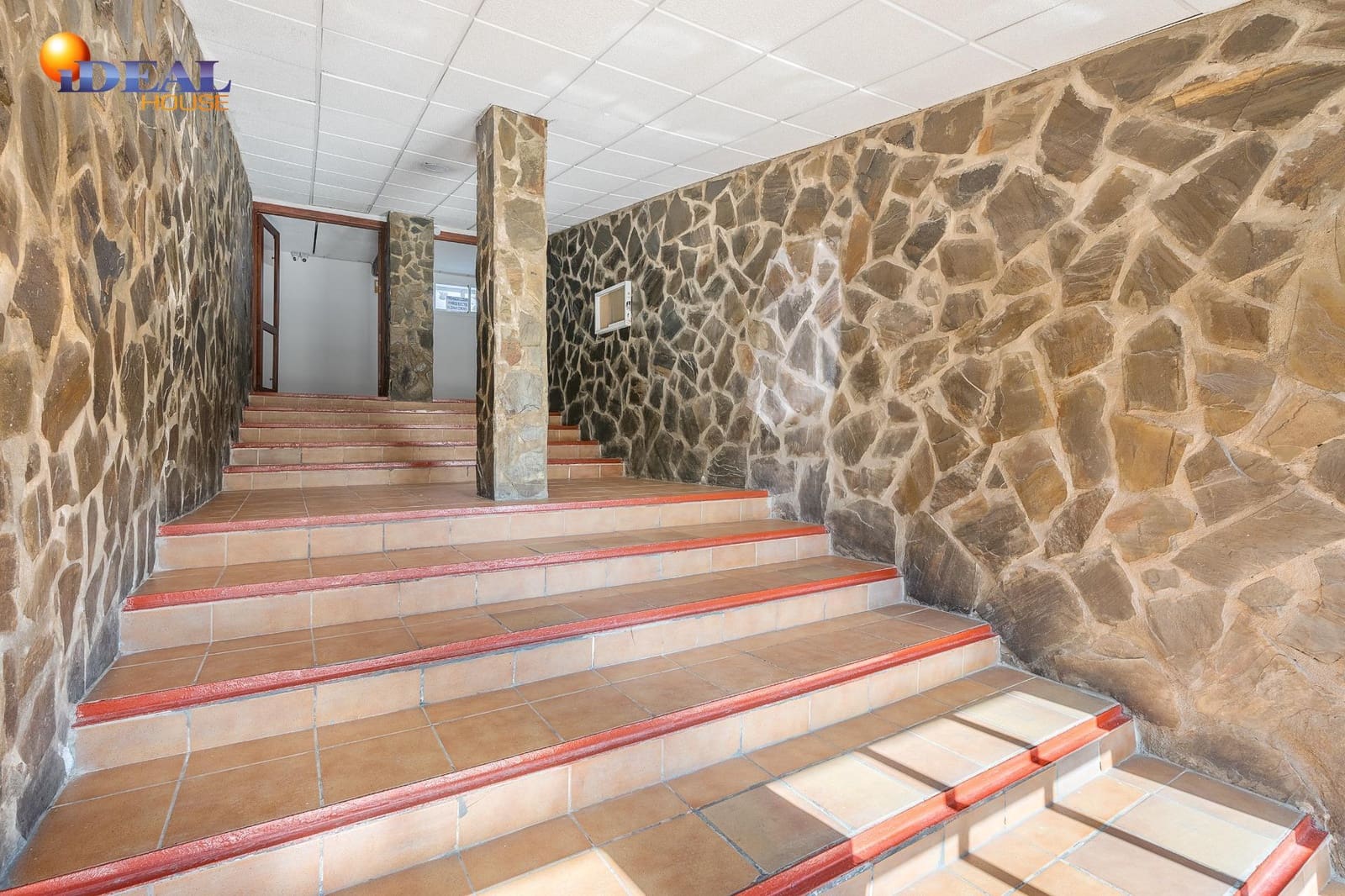 1 bedroom Flat for sale in Sierra Nevada - € 85,000 (Ref: 9433969)