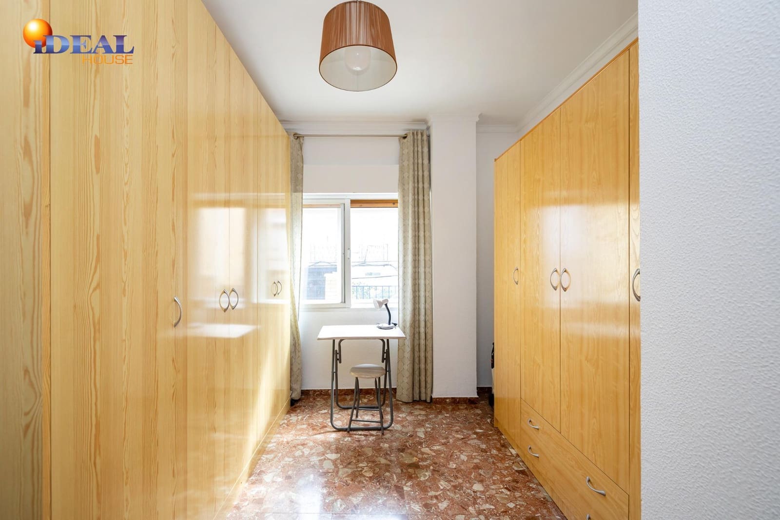 3 sovrum Lägenhet till salu i Armilla med garage - 298 000 € (Ref: 9433972)