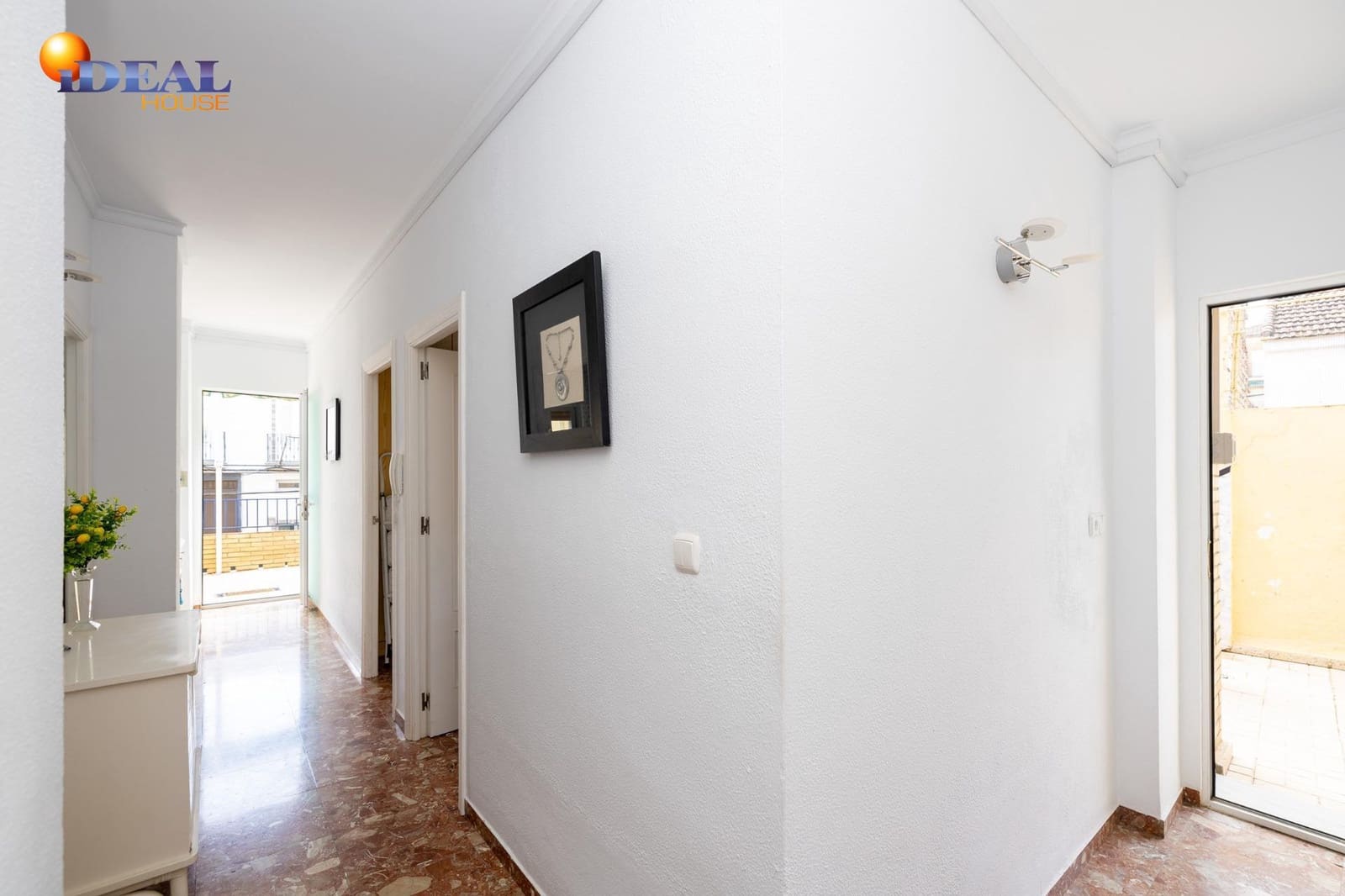 3 sovrum Lägenhet till salu i Armilla med garage - 298 000 € (Ref: 9433972)