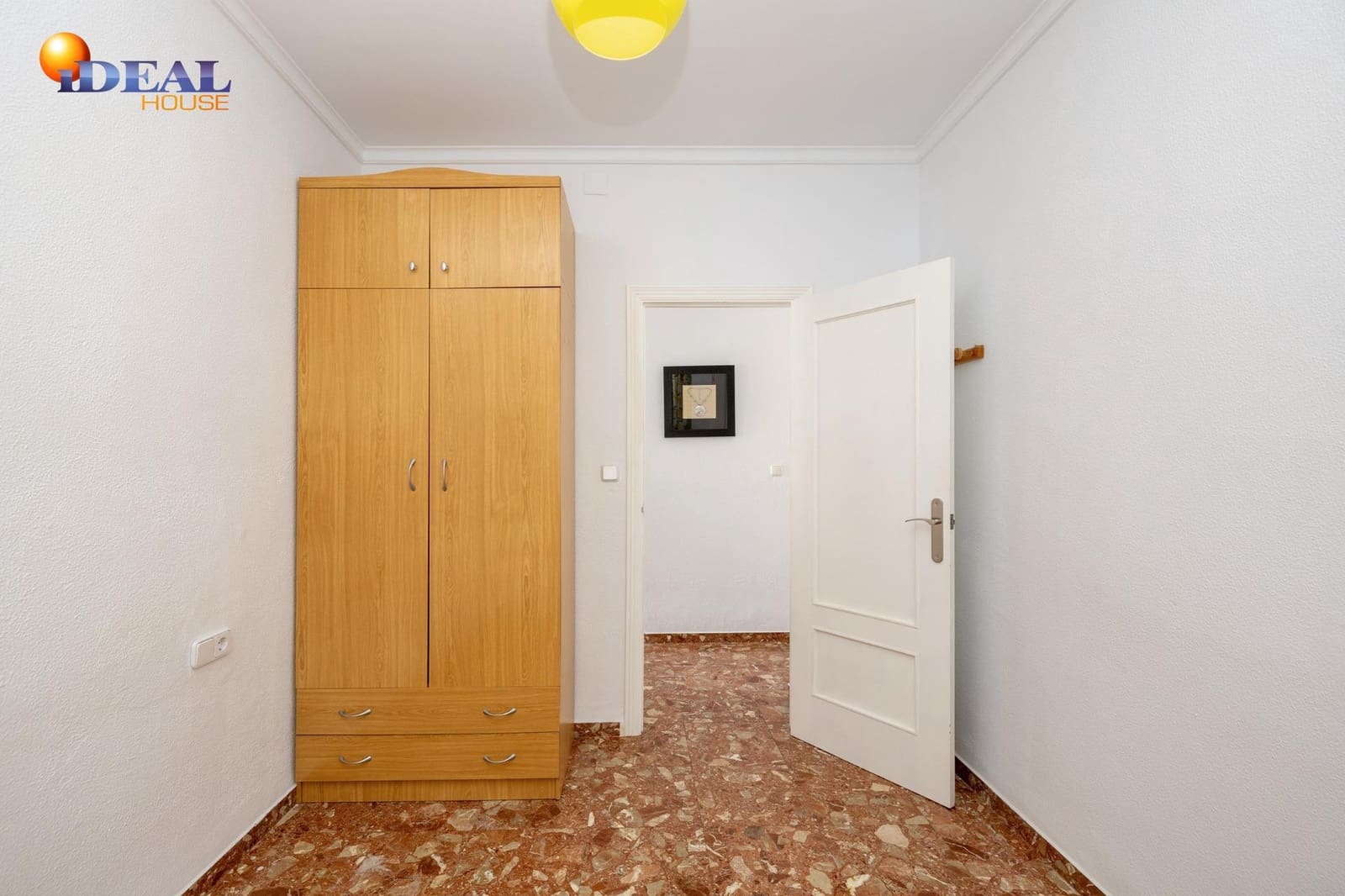 3 sovrum Lägenhet till salu i Armilla med garage - 298 000 € (Ref: 9433972)