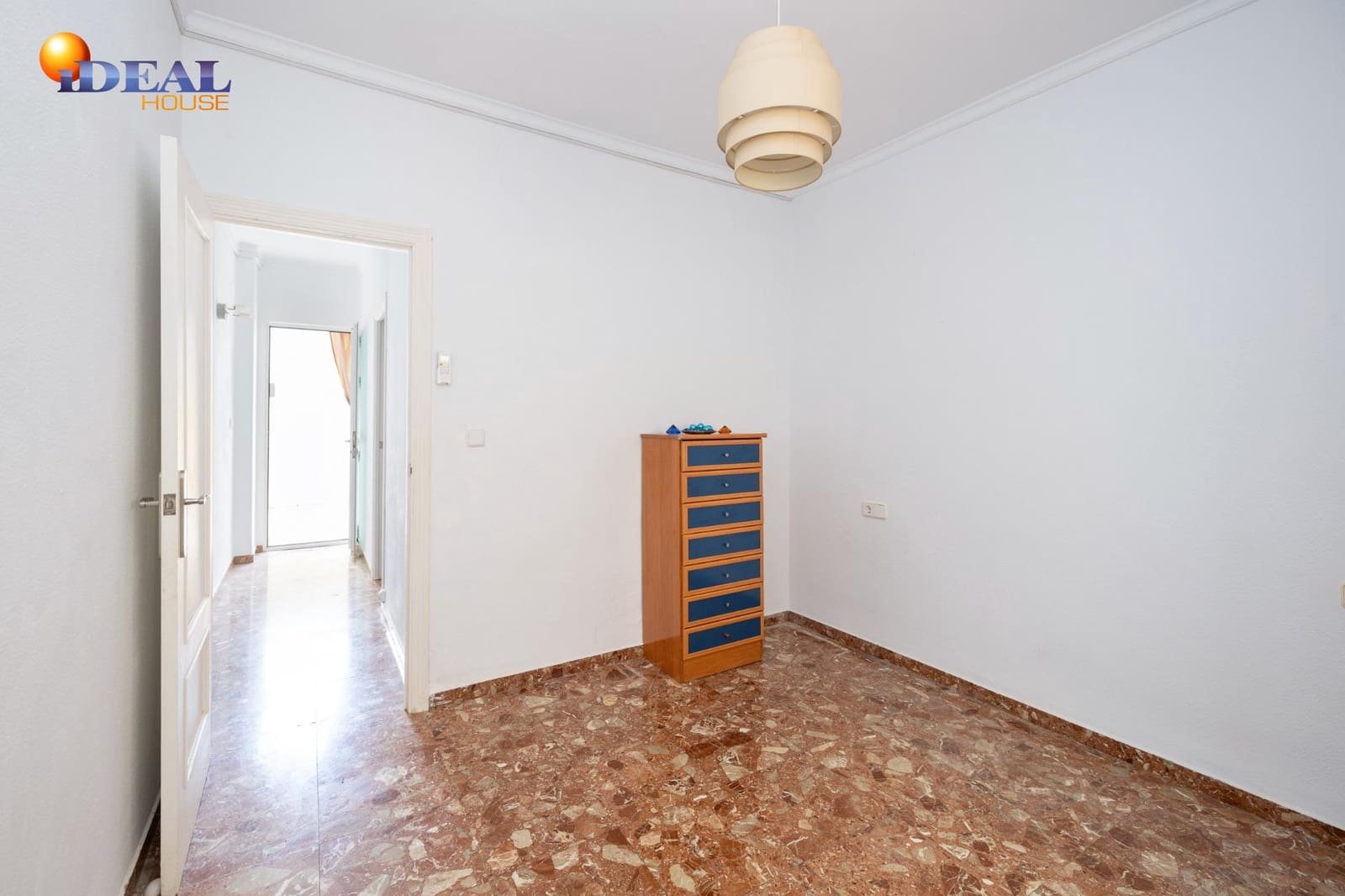 3 sovrum Lägenhet till salu i Armilla med garage - 298 000 € (Ref: 9433972)