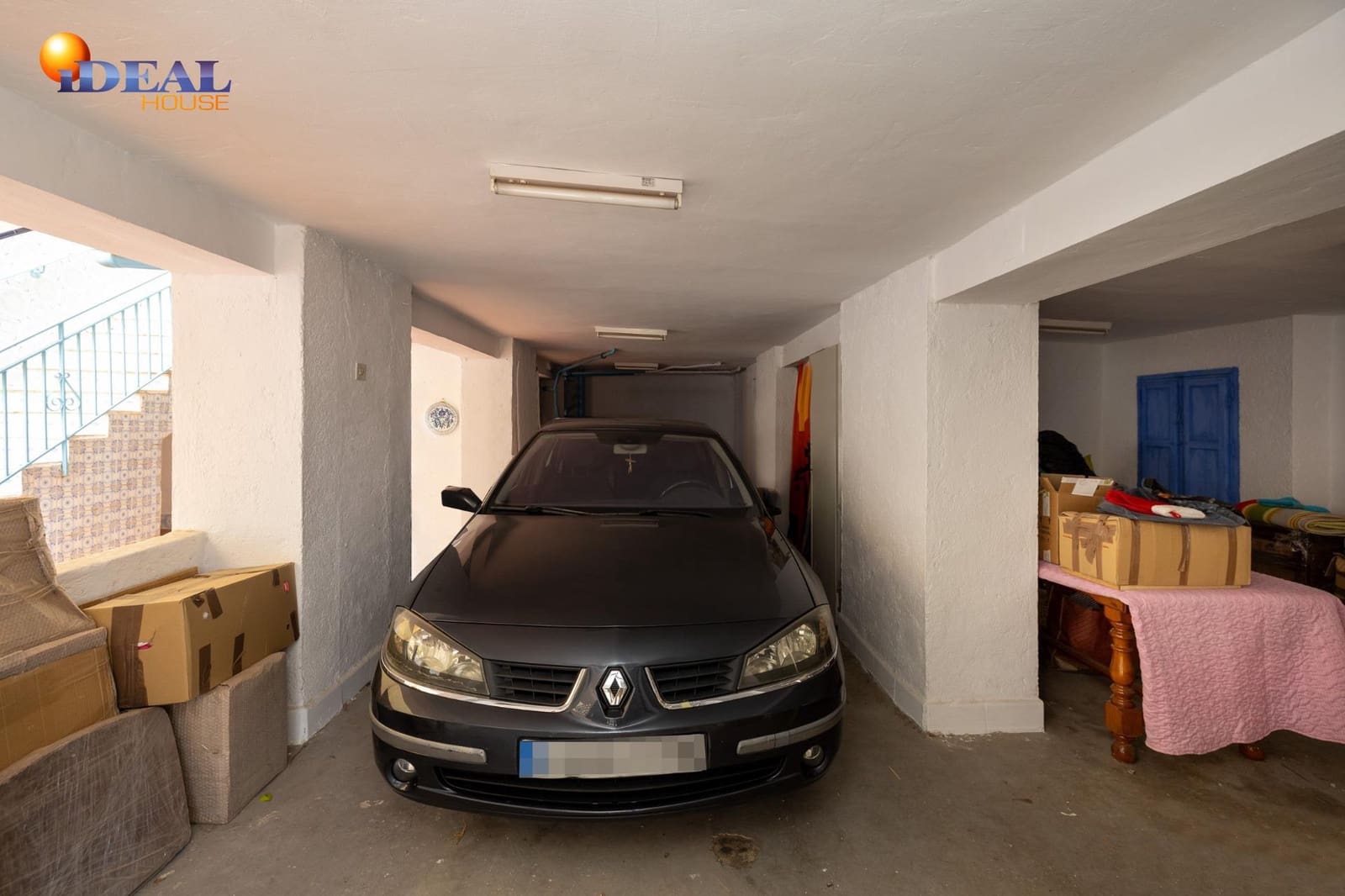 3 sovrum Lägenhet till salu i Armilla med garage - 298 000 € (Ref: 9433972)