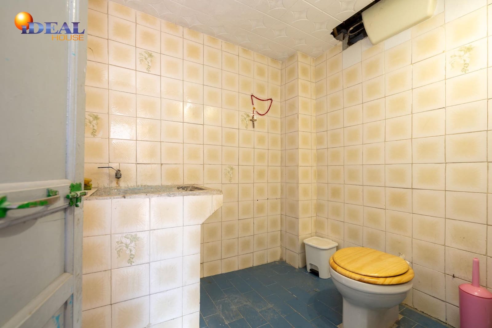 3 sovrum Lägenhet till salu i Armilla med garage - 298 000 € (Ref: 9433972)