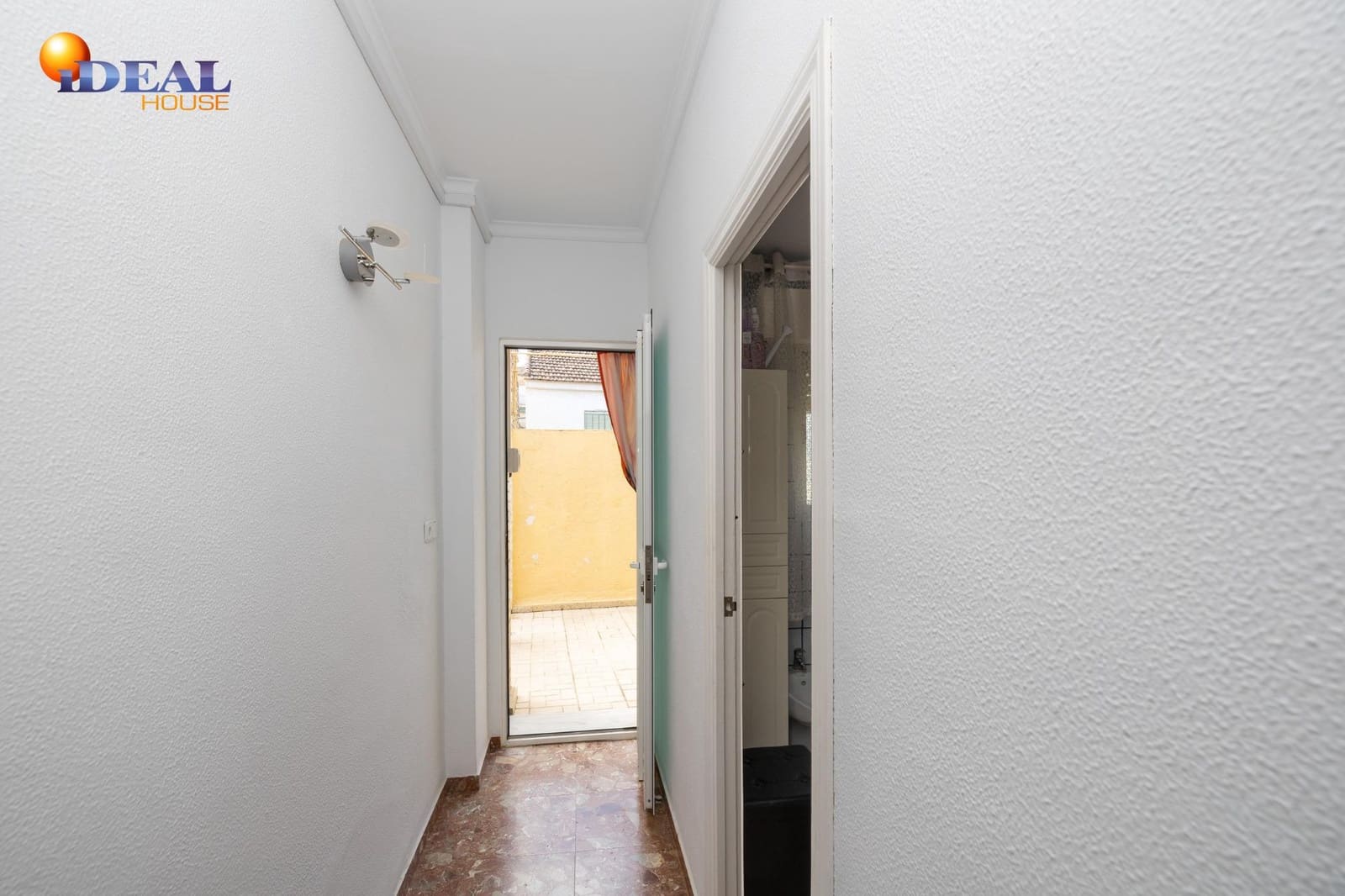 3 sovrum Lägenhet till salu i Armilla med garage - 298 000 € (Ref: 9433972)