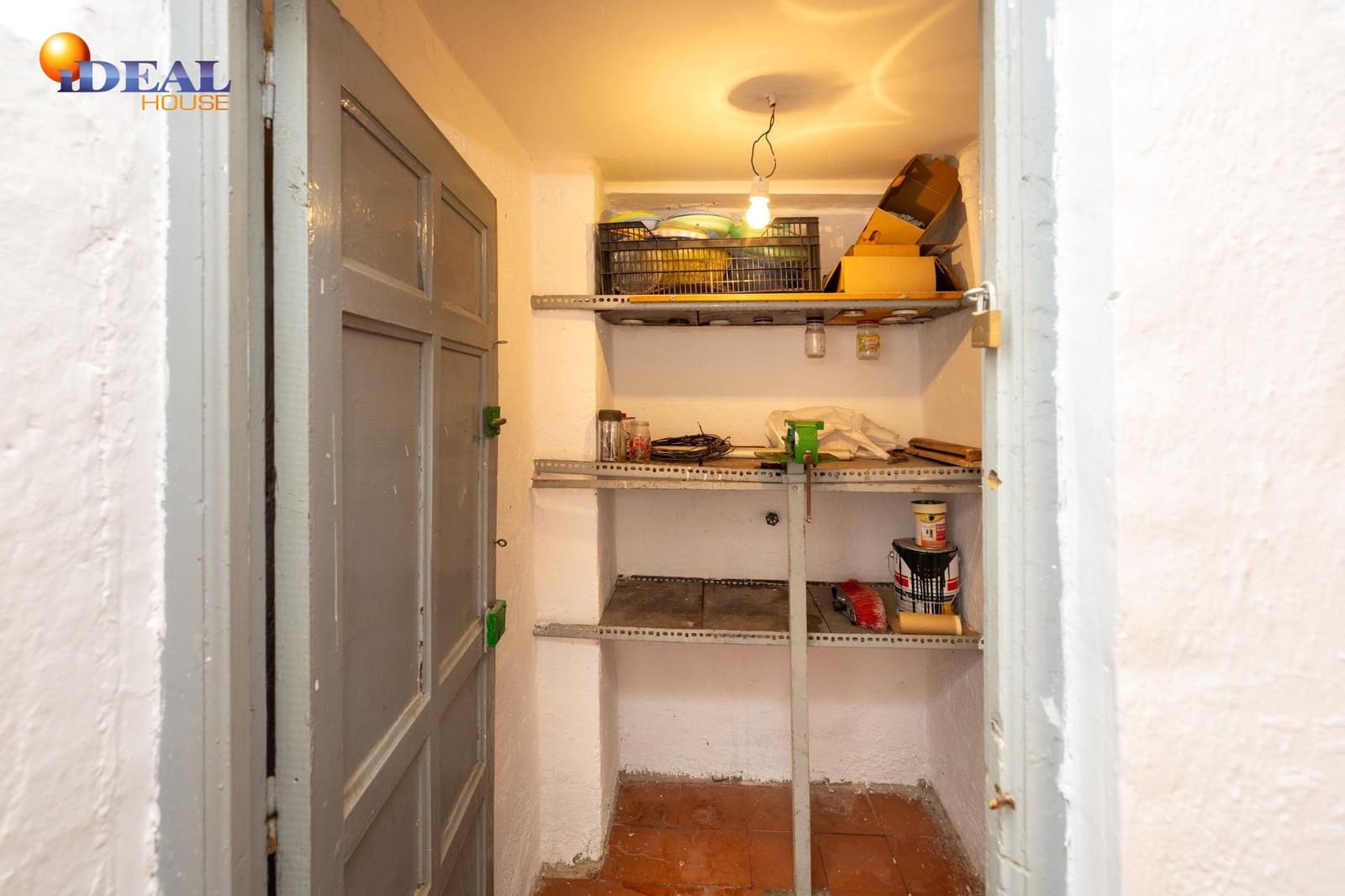 3 sovrum Lägenhet till salu i Armilla med garage - 298 000 € (Ref: 9433972)